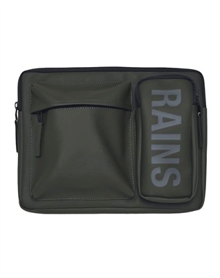 Texel 13"/14" Computer Sleeve